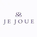 Je Joue (Великобританія)