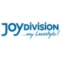 Joydivision (Німеччина)