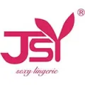 JSY (Китай)