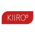 Kiiroo (Нідерланди)