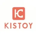 KISTOY (Китай)