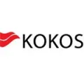 Kokos (Південна Корея)