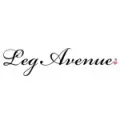 Leg Avenue (США)