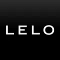 Lelo (Швеція)