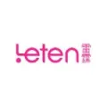 Leten (Китай)