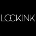 LOCKINK (Китай)