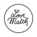 Love Match (Італія)