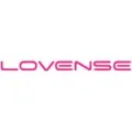 Lovense (Гонконг)