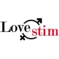 LOVESTIM (Польща)