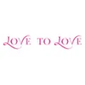Love To Love (Франція)