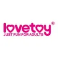LoveToy (Китай)
