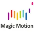 Magic Motion (Китай)