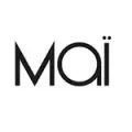 MAI (Іспанія)