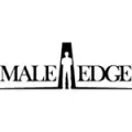 Male Edge (Данія)