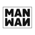 Manwan (Франція)