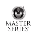 Master Series (США)