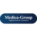 MEDICA (Польща)