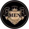 Men Powerup (Китай)