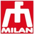 Milan (Німеччина)