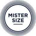 Mister Size (Німеччина)