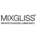MixGliss (Франція)
