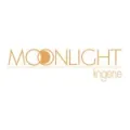 Moonlight (Іспанія)