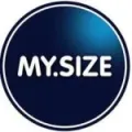 My.Size (Німеччина)