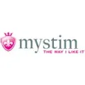 Mystim (Німеччина)