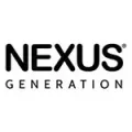 Nexus (Великобританія)