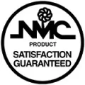 NMC (Китай)