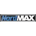 Nordmax (Латвія)