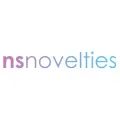 NS Novelties (Канада)