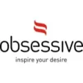 Obsessive (Польща)