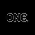 ONE (США)