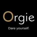 Orgie (Португалія)