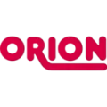 Orion (Німеччина)