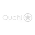 Ouch! (Нідерланди)