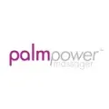 PalmPower (Канада)