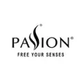 Passion (Польща)
