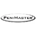 PeniMaster (Німеччина)