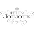 Petits Joujoux (Німеччина)