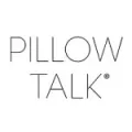Pillow Talk (Канада)