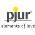 Pjur (Люксембург)