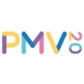 PMV20 (Нідерланди)