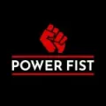 Power Fist (Франція)