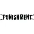 Punishment (Канада)