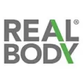 Real Body (Франція)
