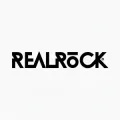 RealRock (Нідерланди)