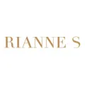 RIANNE S (Нідерланди)