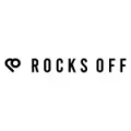 Rocks Off (Великобританія)